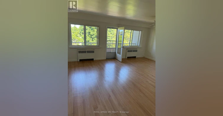 39-6035 Murray Street, Niagara Falls, ON, L2G 2K4 - 7