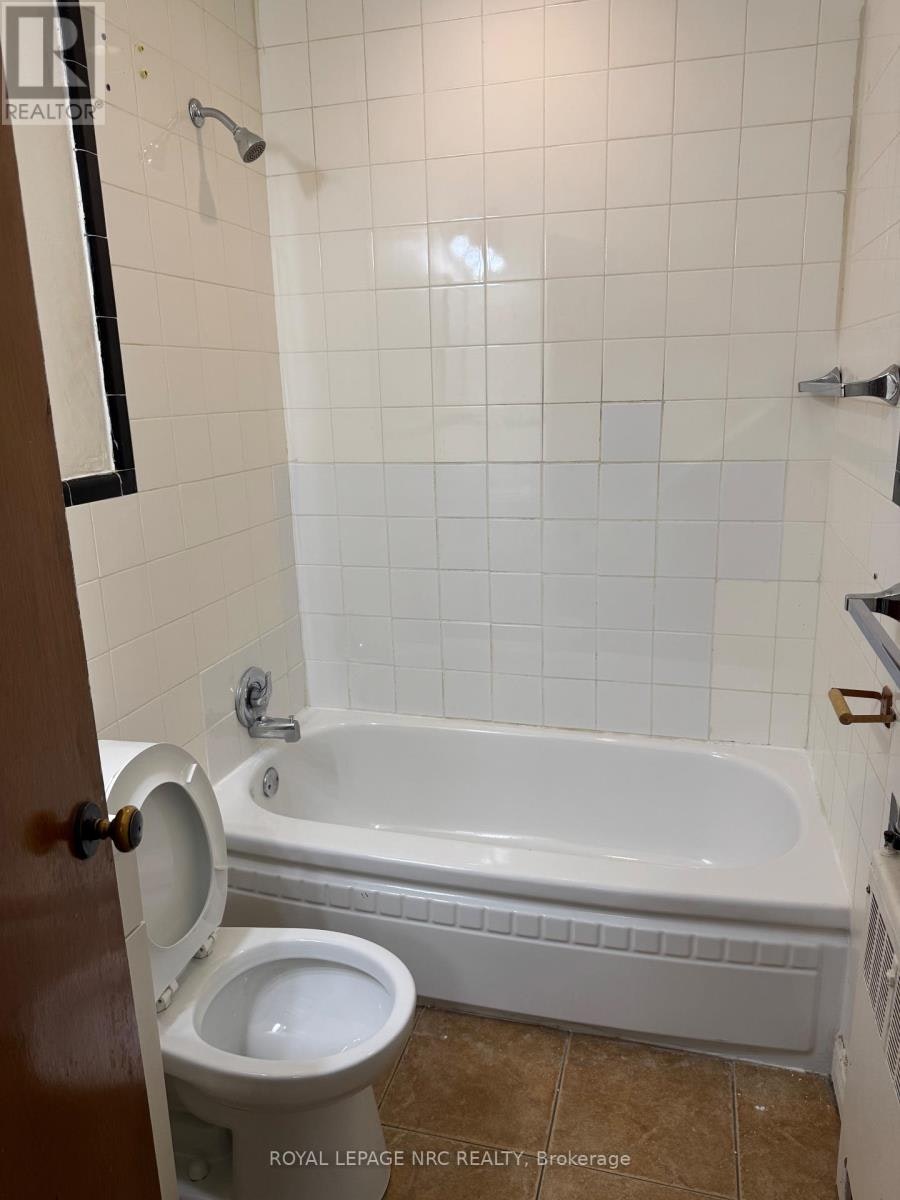39-6035 Murray Street, Niagara Falls, ON, L2G 2K4 - 10