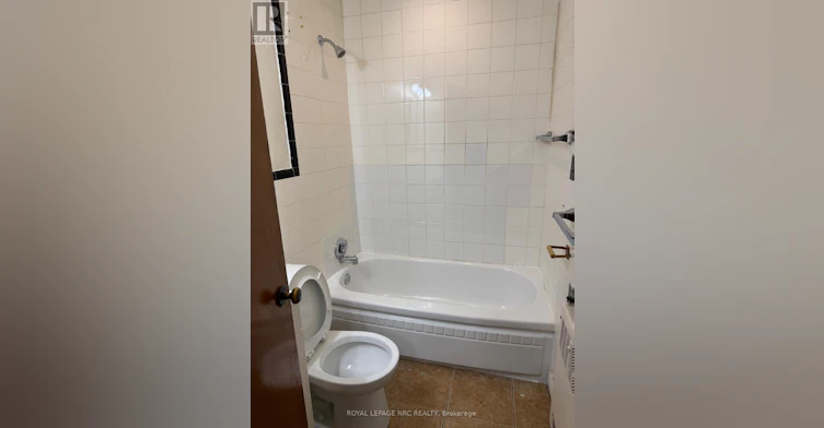 39-6035 Murray Street, Niagara Falls, ON, L2G 2K4 - 10