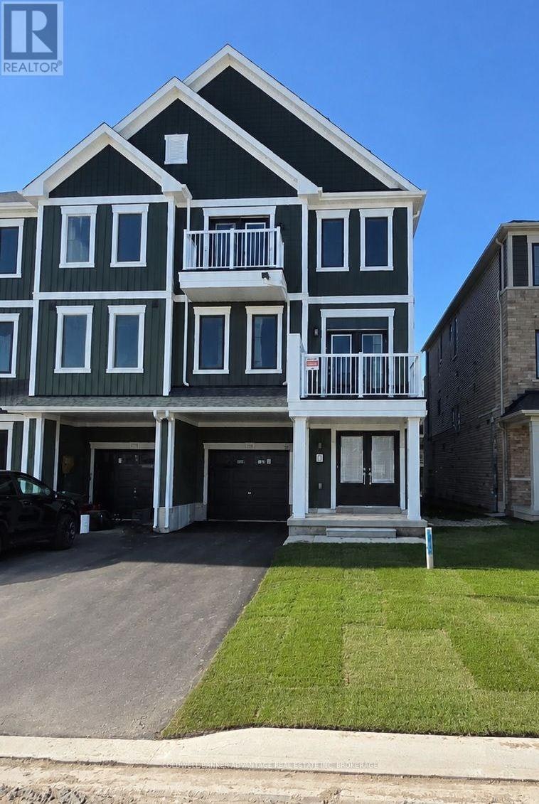 11 Gunnel Road, Welland, ON, L3B 0P3