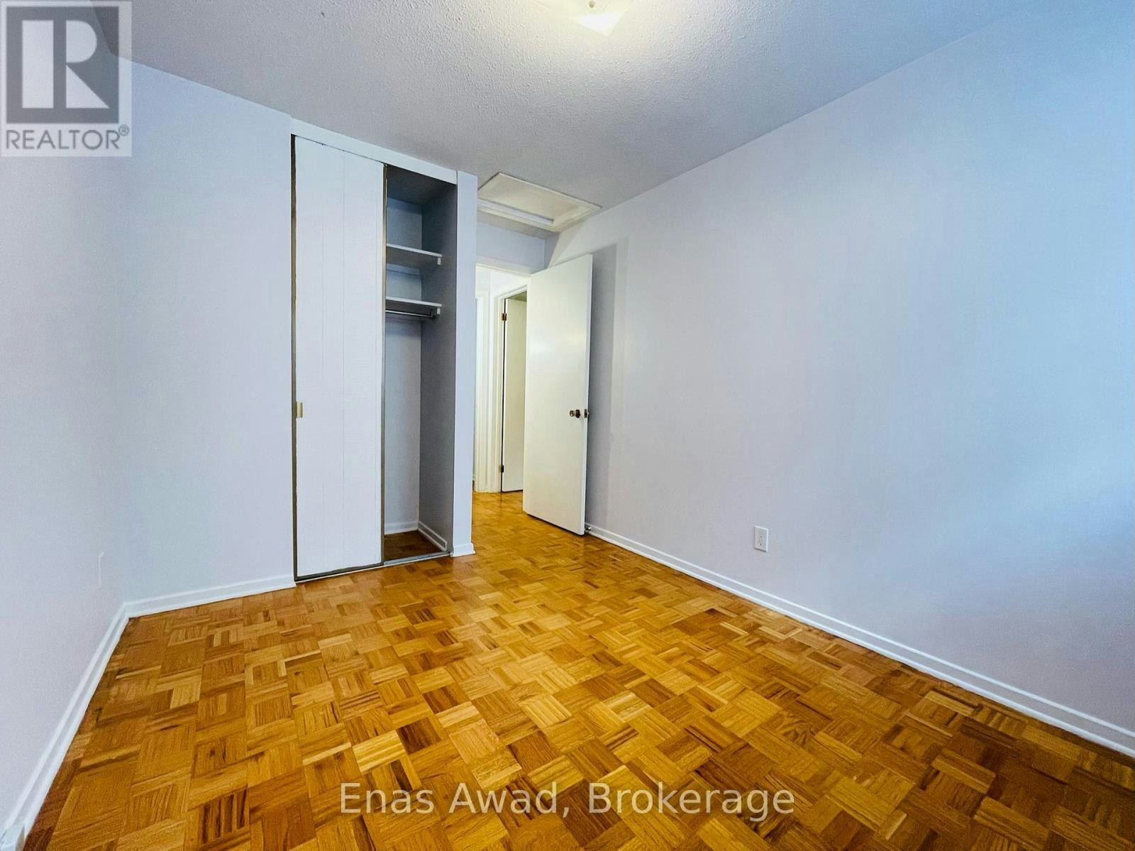 2026 Kings Grove Crescent, Ottawa, ON, K1J 7Z1 - 8