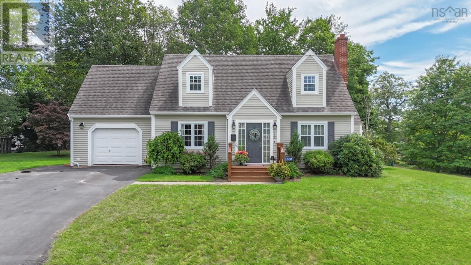 328 Brady Street, Bridgewater, NS, B4V 3L3