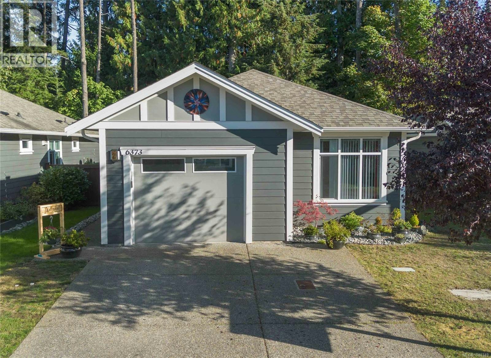 6373 Shambrook Drive, Sooke, BC, V9Z 1N9