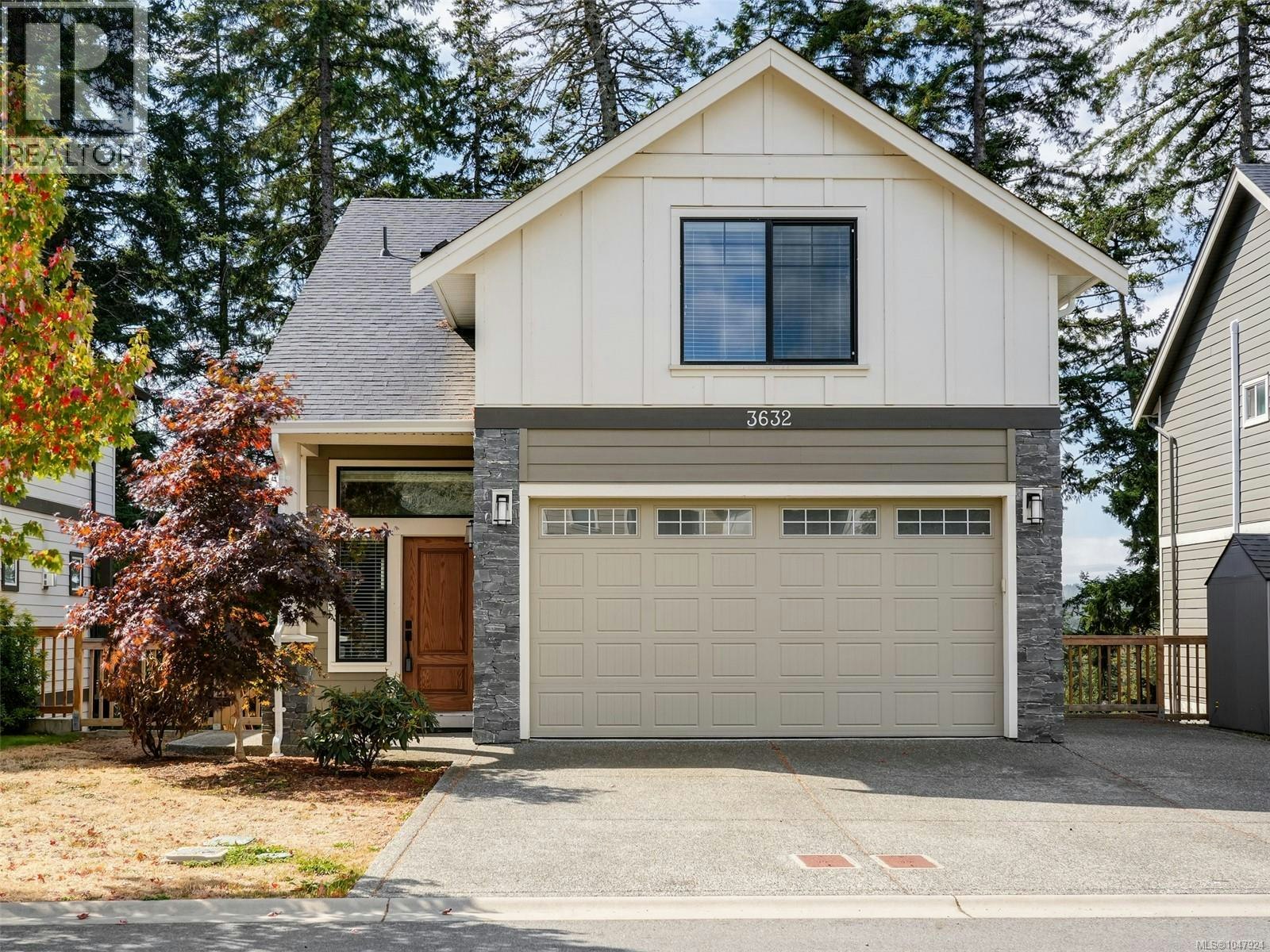 3632 Honeycrisp Avenue, Langford, BC, V9C 0N5