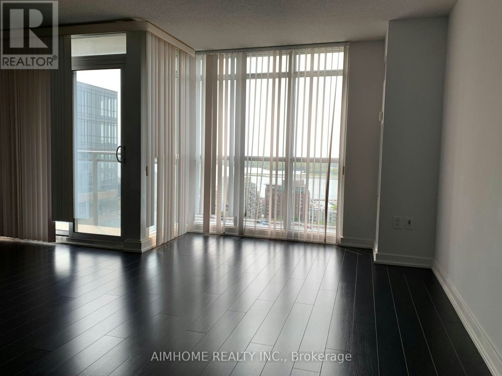 2206-15 Iceboat Terrace, Toronto, ON, M5V 4A5 - 4