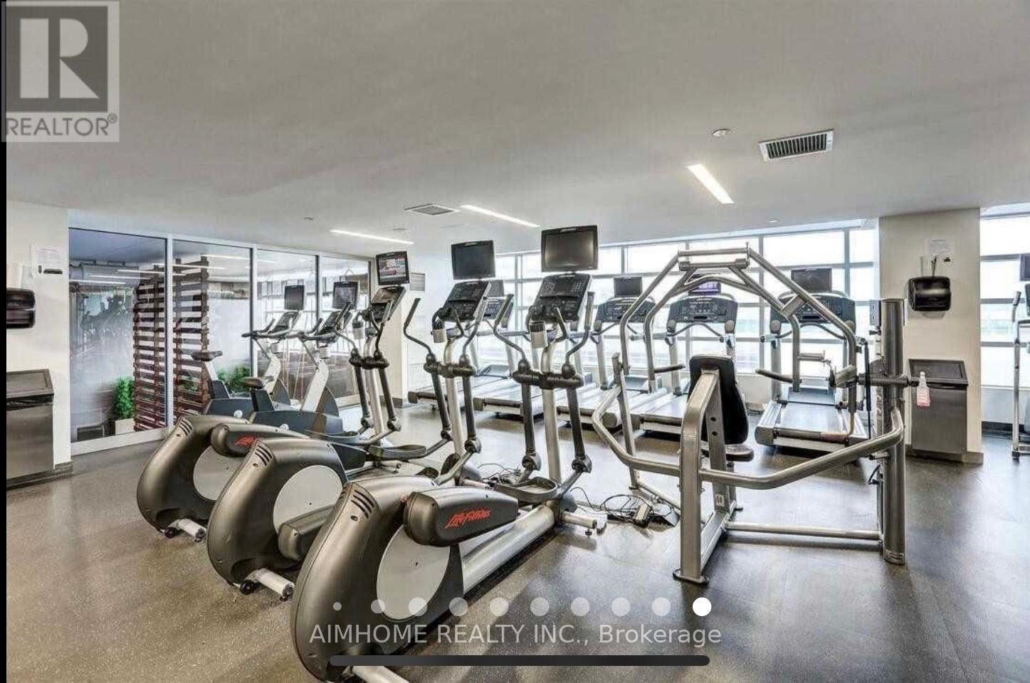 2206-15 Iceboat Terrace, Toronto, ON, M5V 4A5 - 12