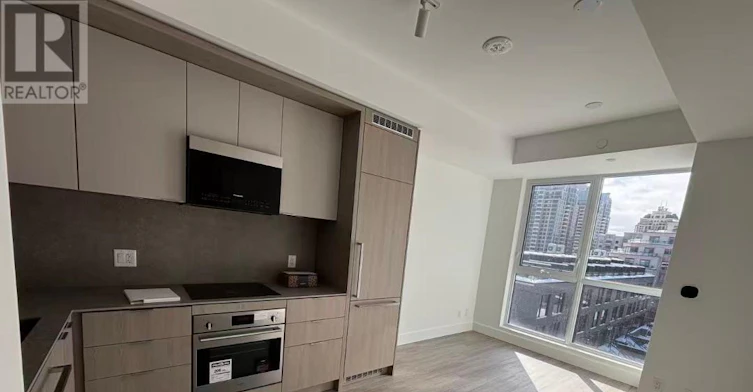 510-6 Greenbriar Road, Toronto, ON, M2K 0H6 - 2