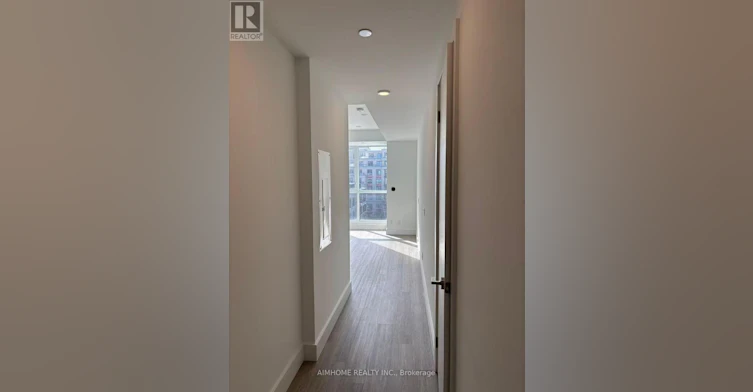 510-6 Greenbriar Road, Toronto, ON, M2K 0H6 - 3