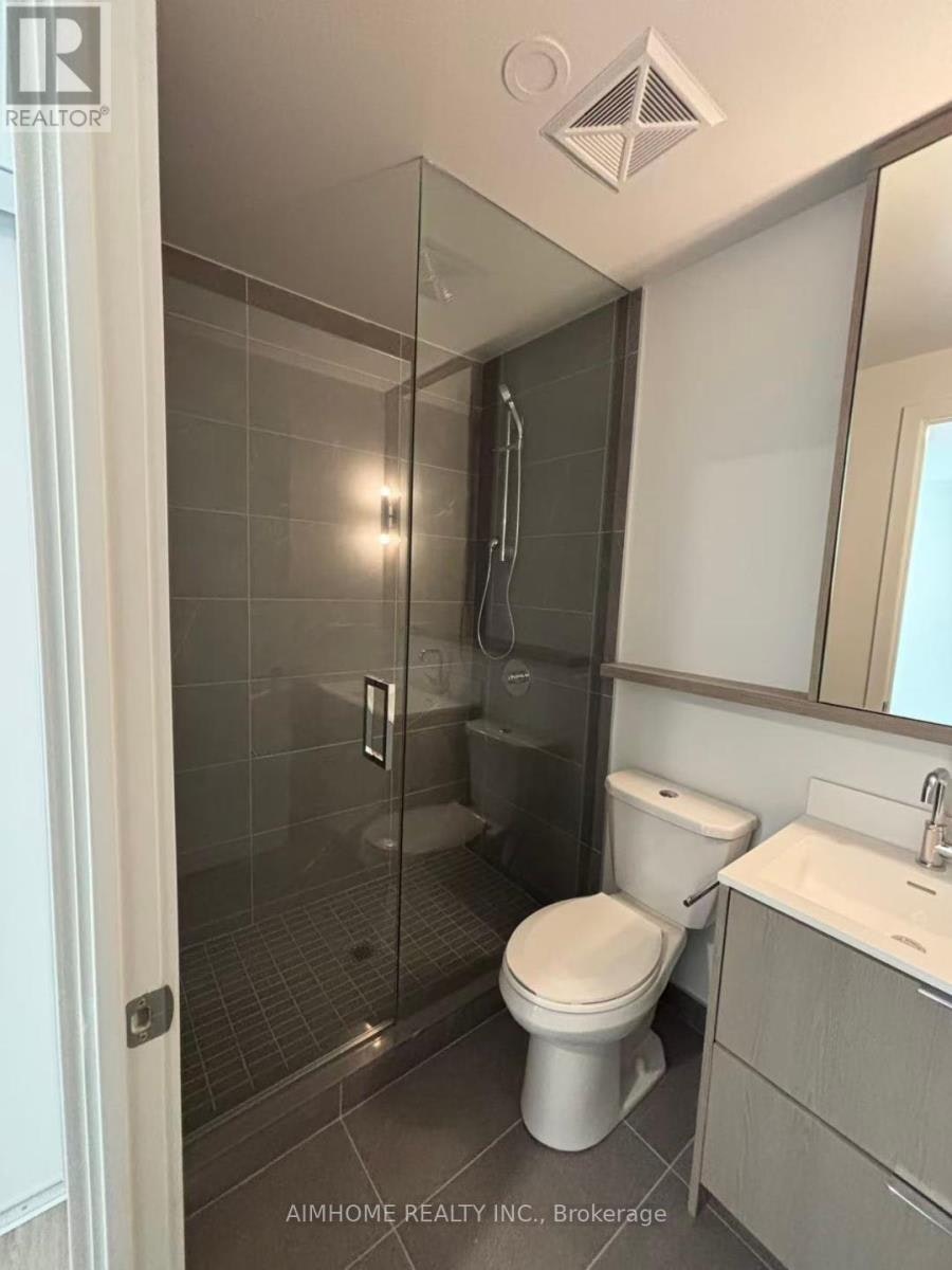 510-6 Greenbriar Road, Toronto, ON, M2K 0H6 - 4