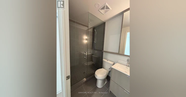 510-6 Greenbriar Road, Toronto, ON, M2K 0H6 - 4