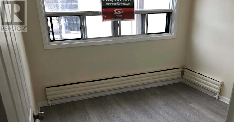 1-2839 Bathurst Street, Toronto, ON, M6B 3A4 - 11