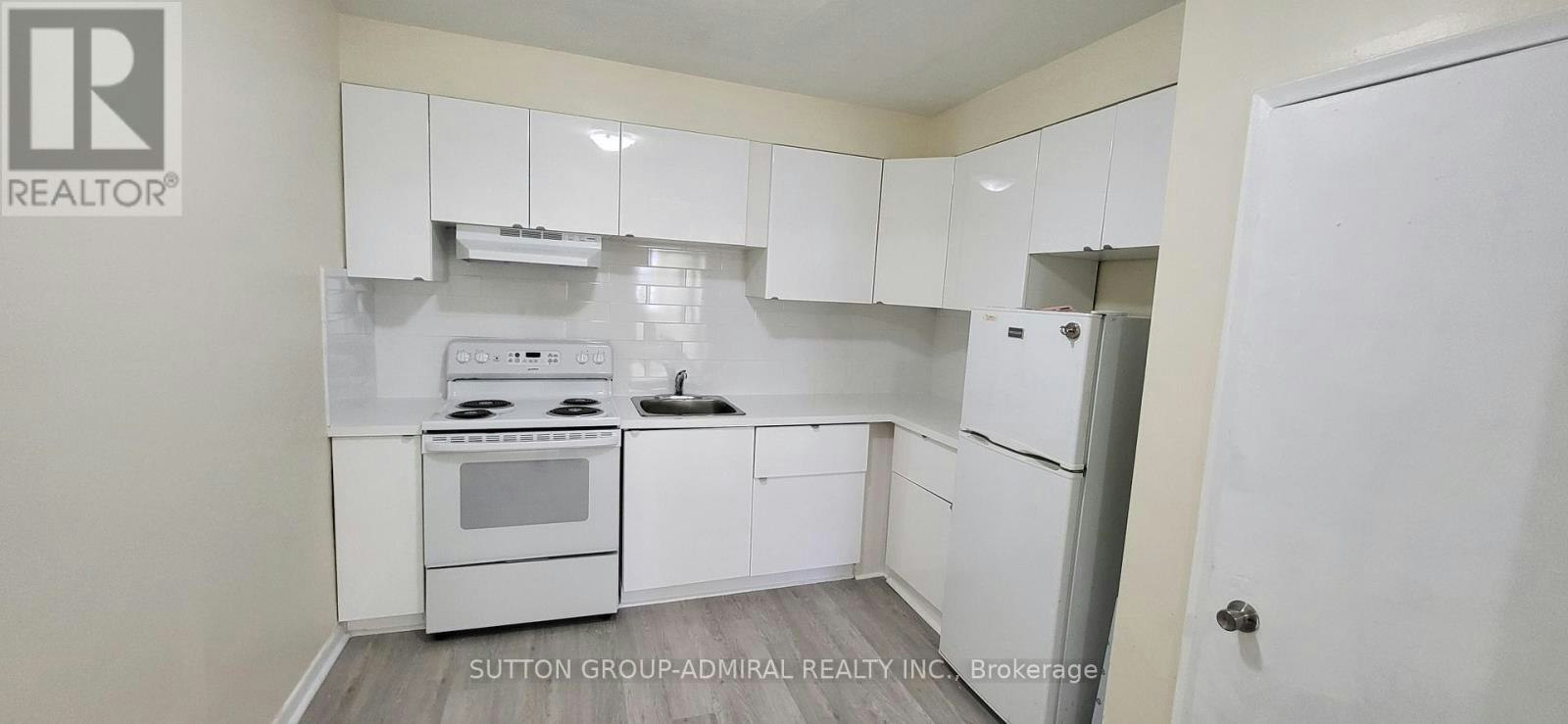 1-2839 Bathurst Street, Toronto, ON, M6B 3A4 - 6
