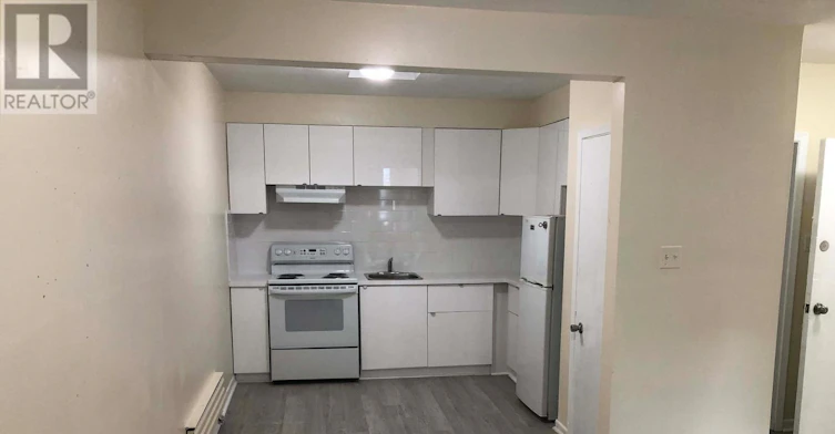 1-2839 Bathurst Street, Toronto, ON, M6B 3A4 - 12