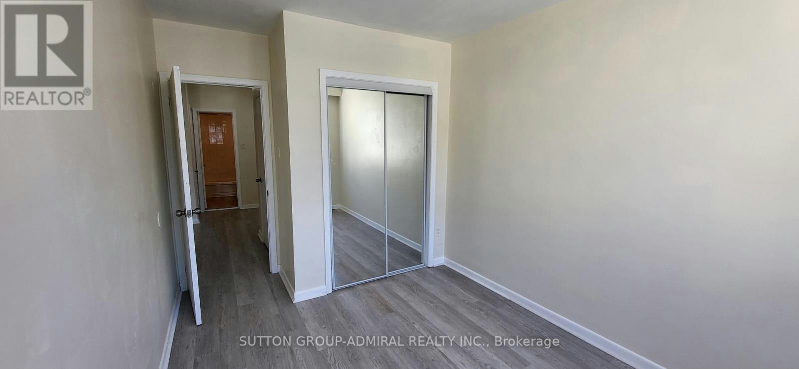 1-2839 Bathurst Street, Toronto, ON, M6B 3A4 - 5