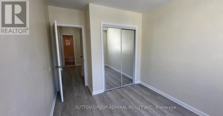 1-2839 Bathurst Street, Toronto, ON, M6B 3A4 - 5