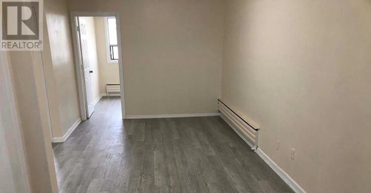 1-2839 Bathurst Street, Toronto, ON, M6B 3A4 - 15