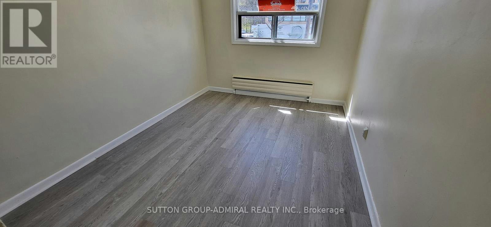 1-2839 Bathurst Street, Toronto, ON, M6B 3A4 - 4