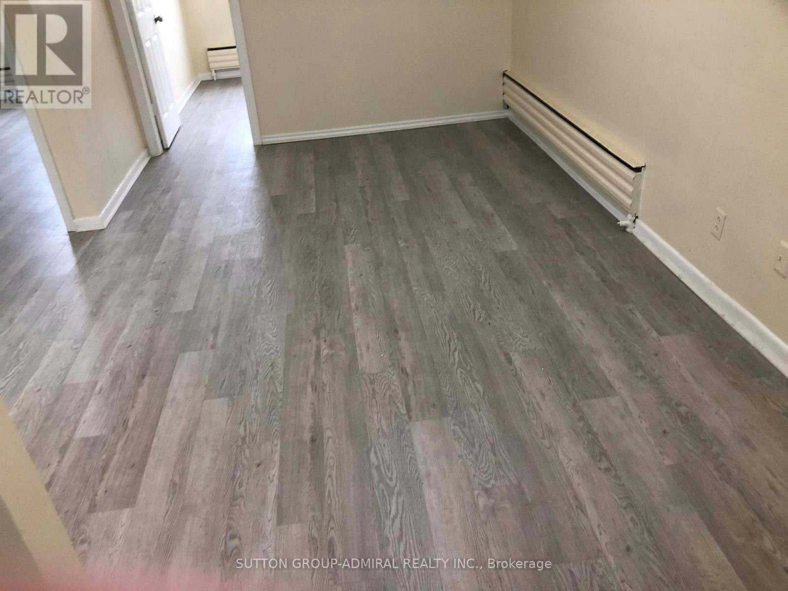 1-2839 Bathurst Street, Toronto, ON, M6B 3A4 - 17