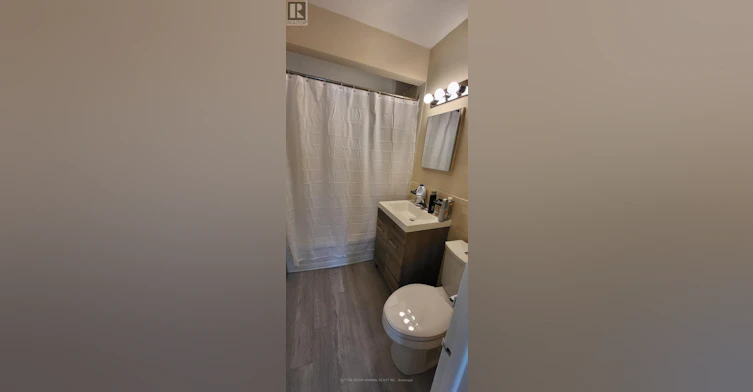 1-2839 Bathurst Street, Toronto, ON, M6B 3A4 - 8