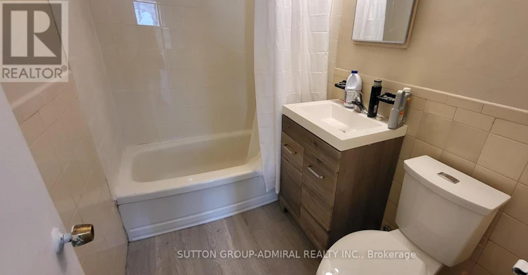 1-2839 Bathurst Street, Toronto, ON, M6B 3A4 - 7