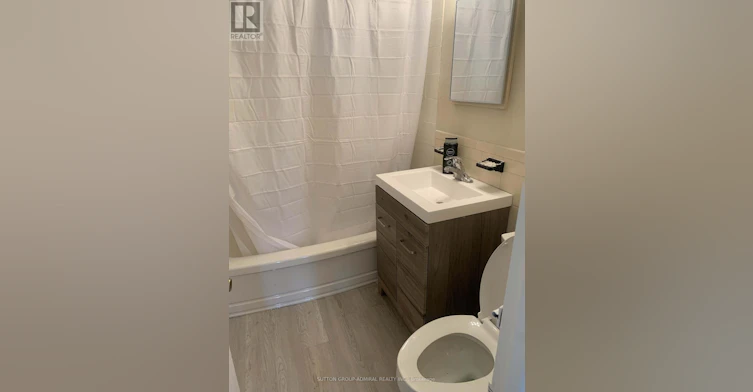 1-2839 Bathurst Street, Toronto, ON, M6B 3A4 - 10