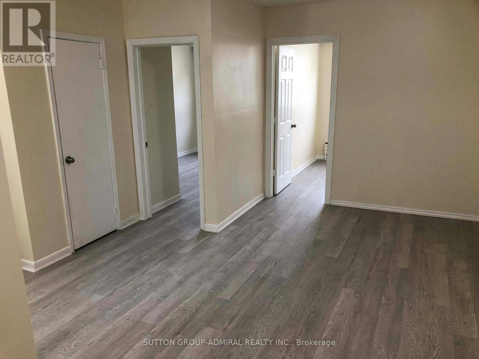 1-2839 Bathurst Street, Toronto, ON, M6B 3A4 - 16
