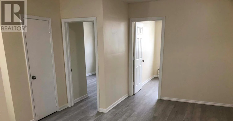 1-2839 Bathurst Street, Toronto, ON, M6B 3A4 - 16