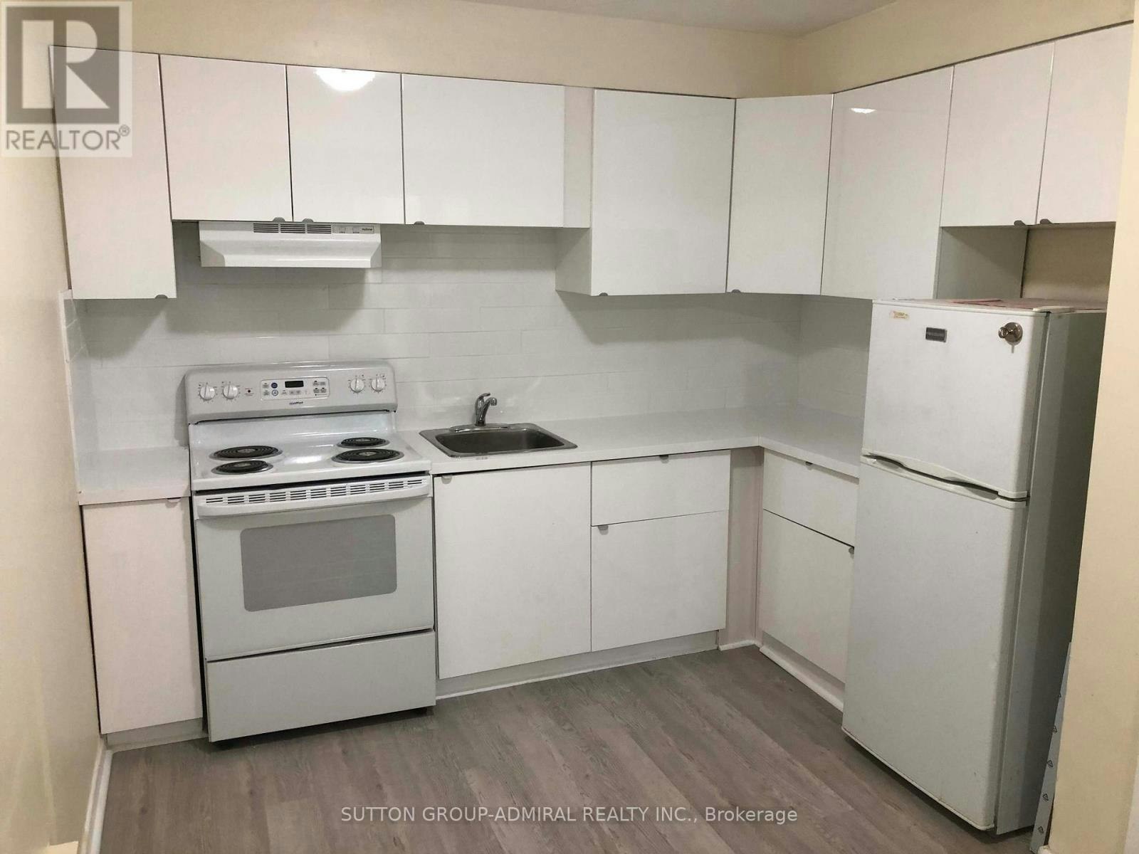 1-2839 Bathurst Street, Toronto, ON, M6B 3A4 - 14
