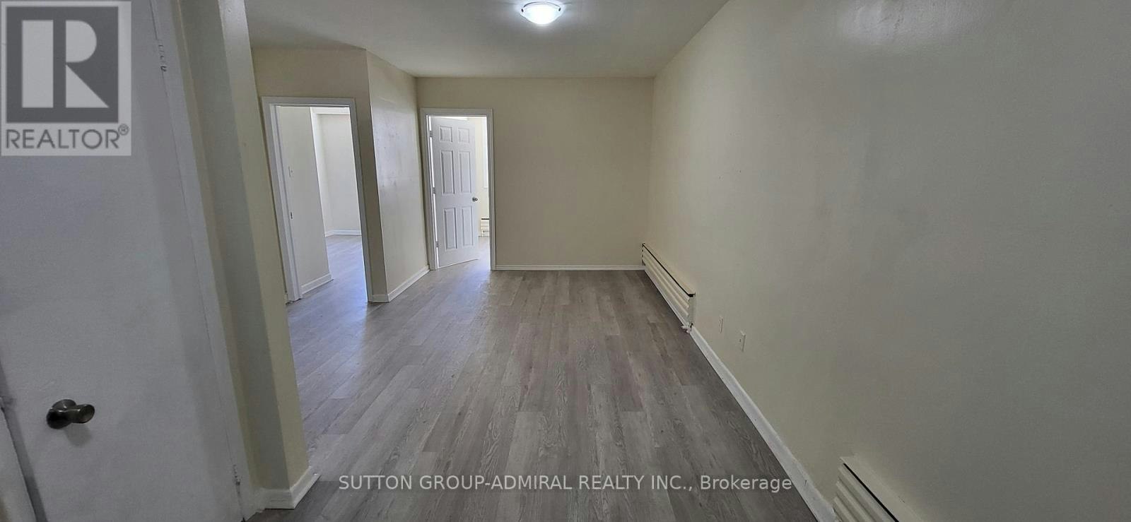 1-2839 Bathurst Street, Toronto, ON, M6B 3A4 - 3