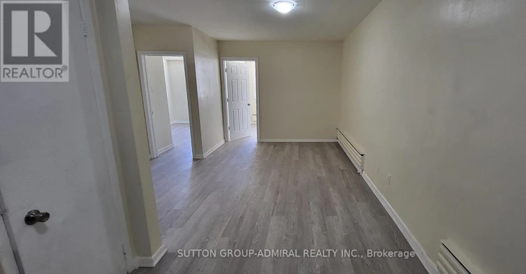 1-2839 Bathurst Street, Toronto, ON, M6B 3A4 - 3