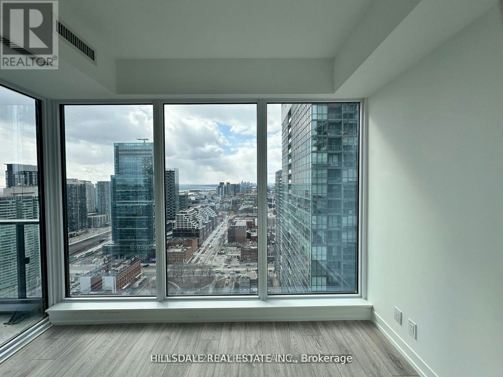 4002-55 Mercer Street, Toronto, ON, M5V 0W4 - 14