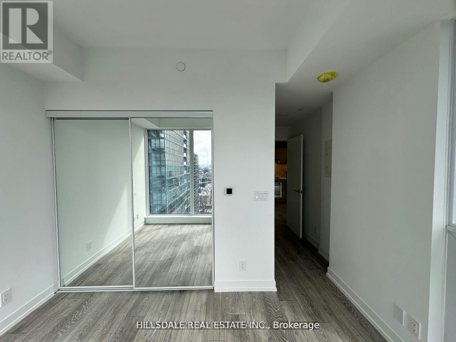 4002-55 Mercer Street, Toronto, ON, M5V 0W4 - 10