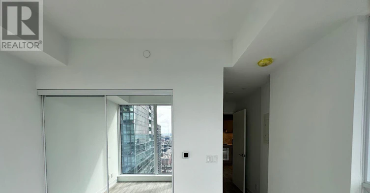4002-55 Mercer Street, Toronto, ON, M5V 0W4 - 10