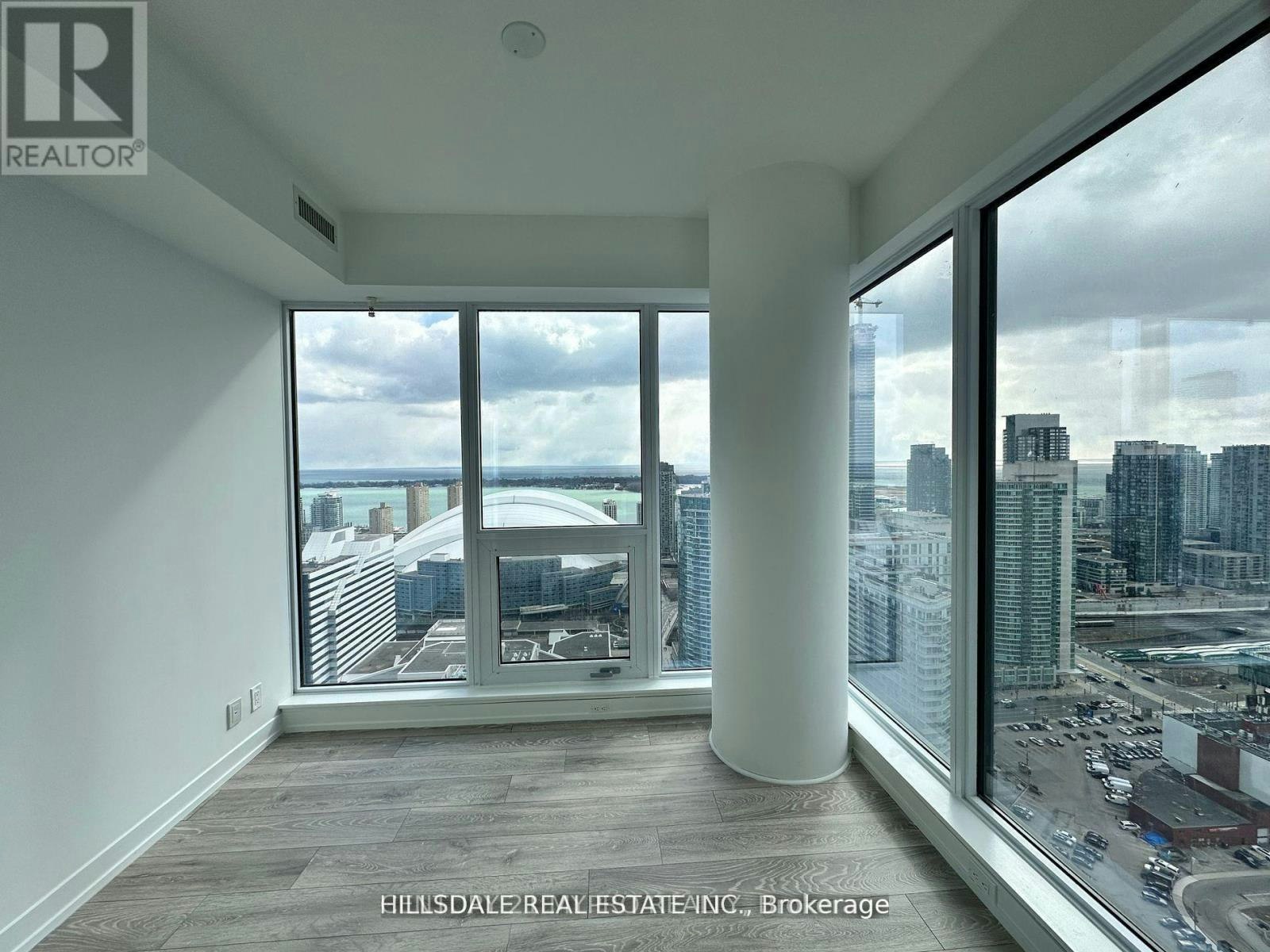 4002-55 Mercer Street, Toronto, ON, M5V 0W4 - 8