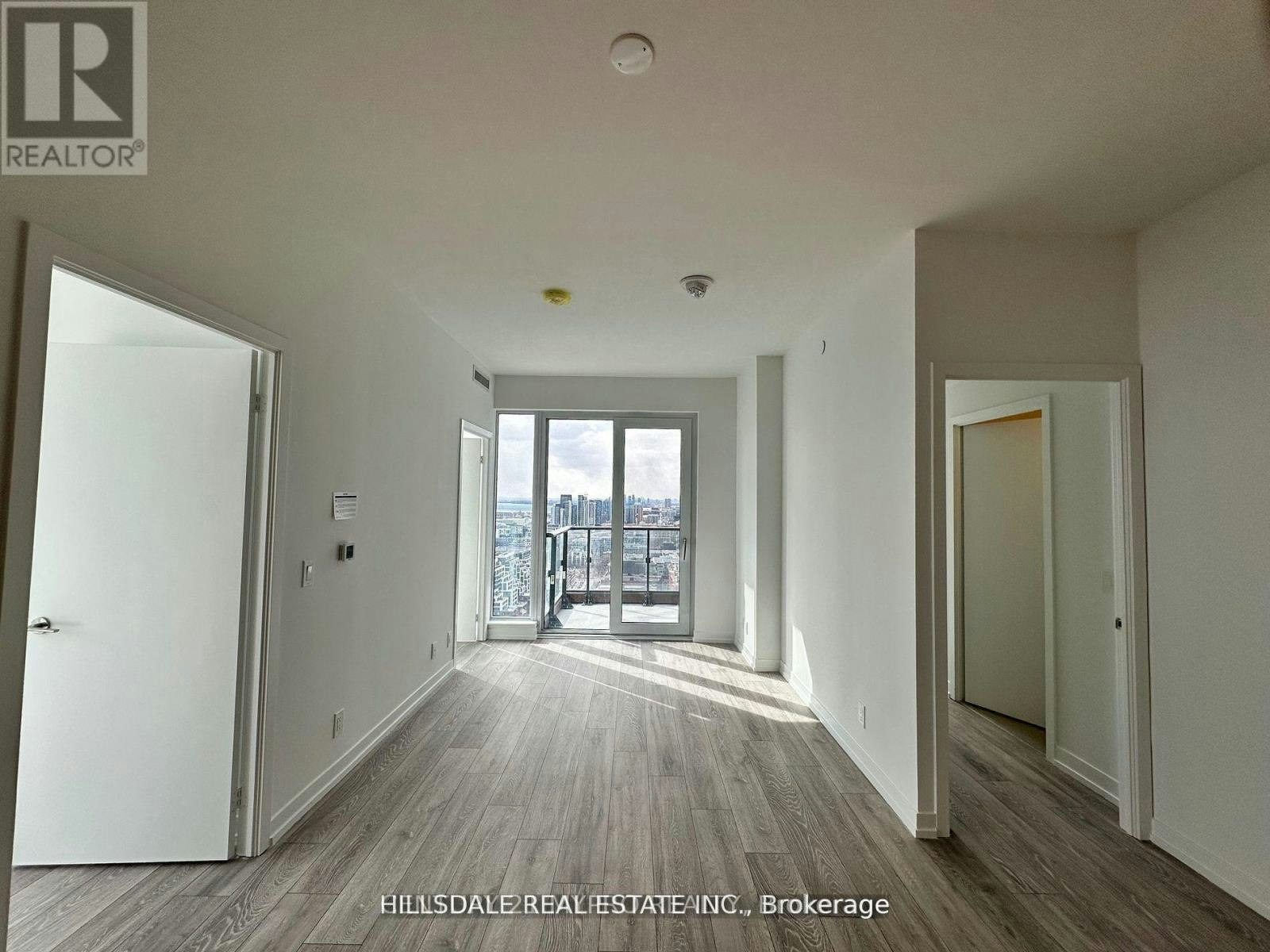 4002-55 Mercer Street, Toronto, ON, M5V 0W4 - 19