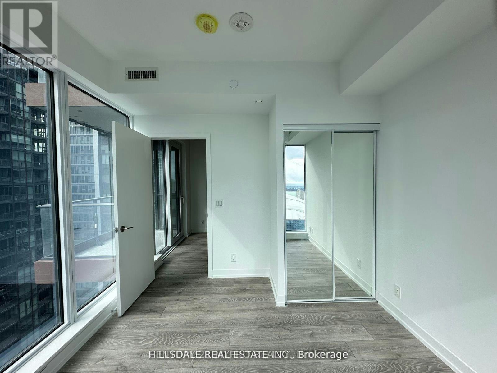 4002-55 Mercer Street, Toronto, ON, M5V 0W4 - 9