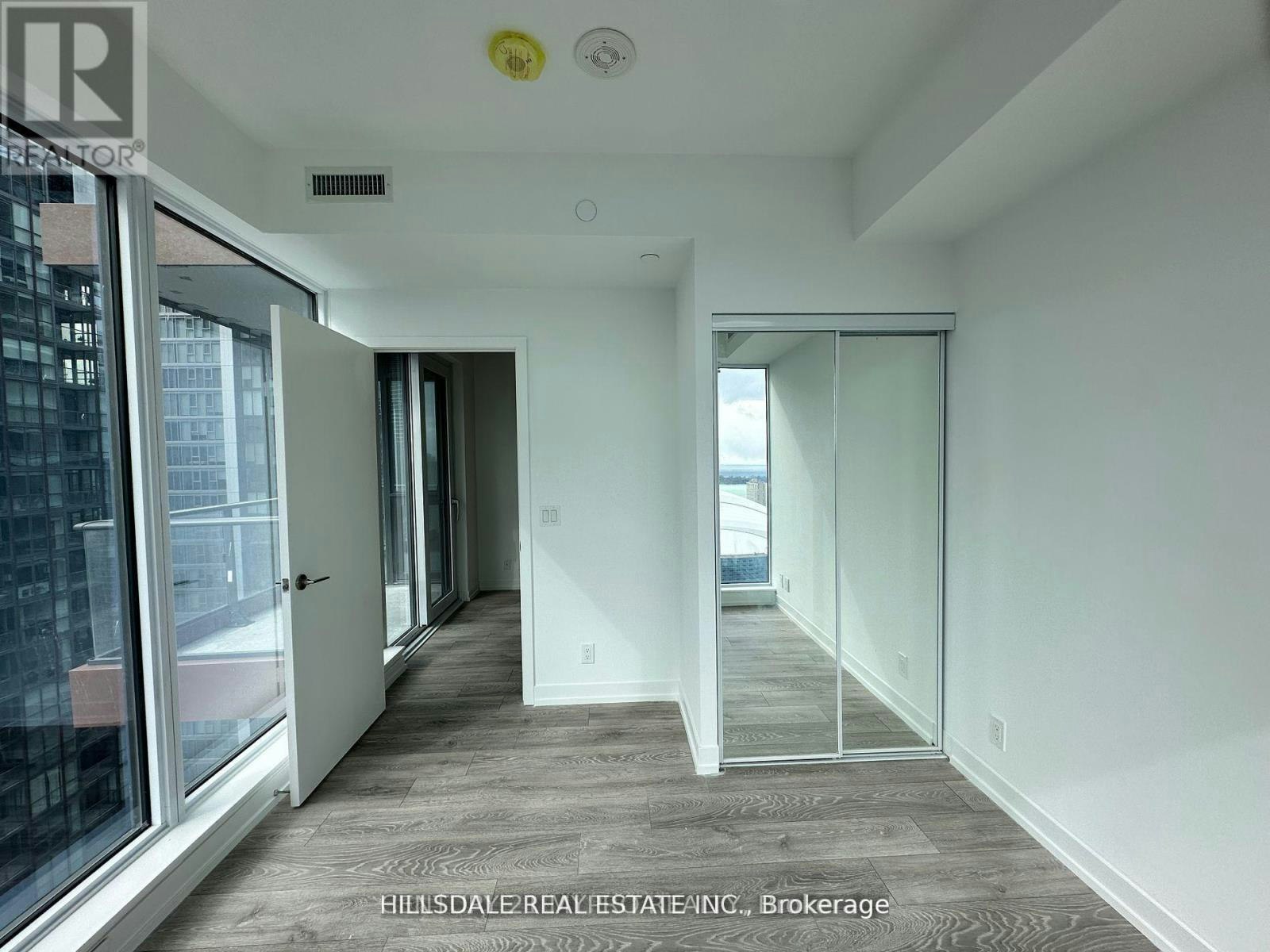 4002-55 Mercer Street, Toronto, ON, M5V 0W4 - 7