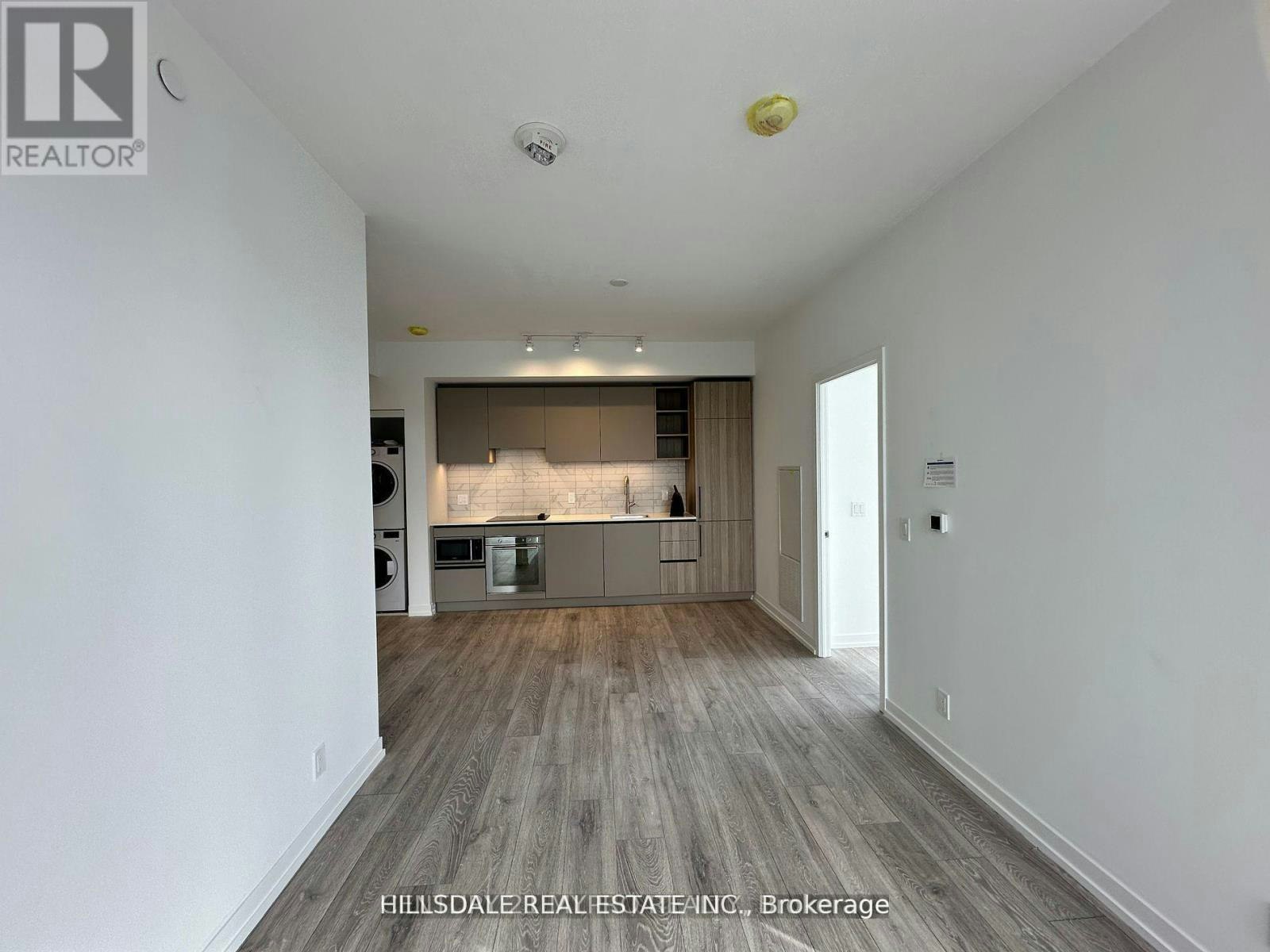 4002-55 Mercer Street, Toronto, ON, M5V 0W4 - 20