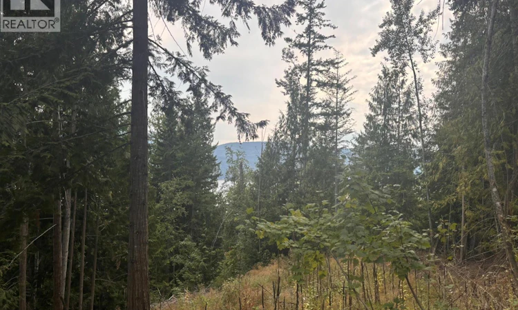Lot-151 Columbia Drive