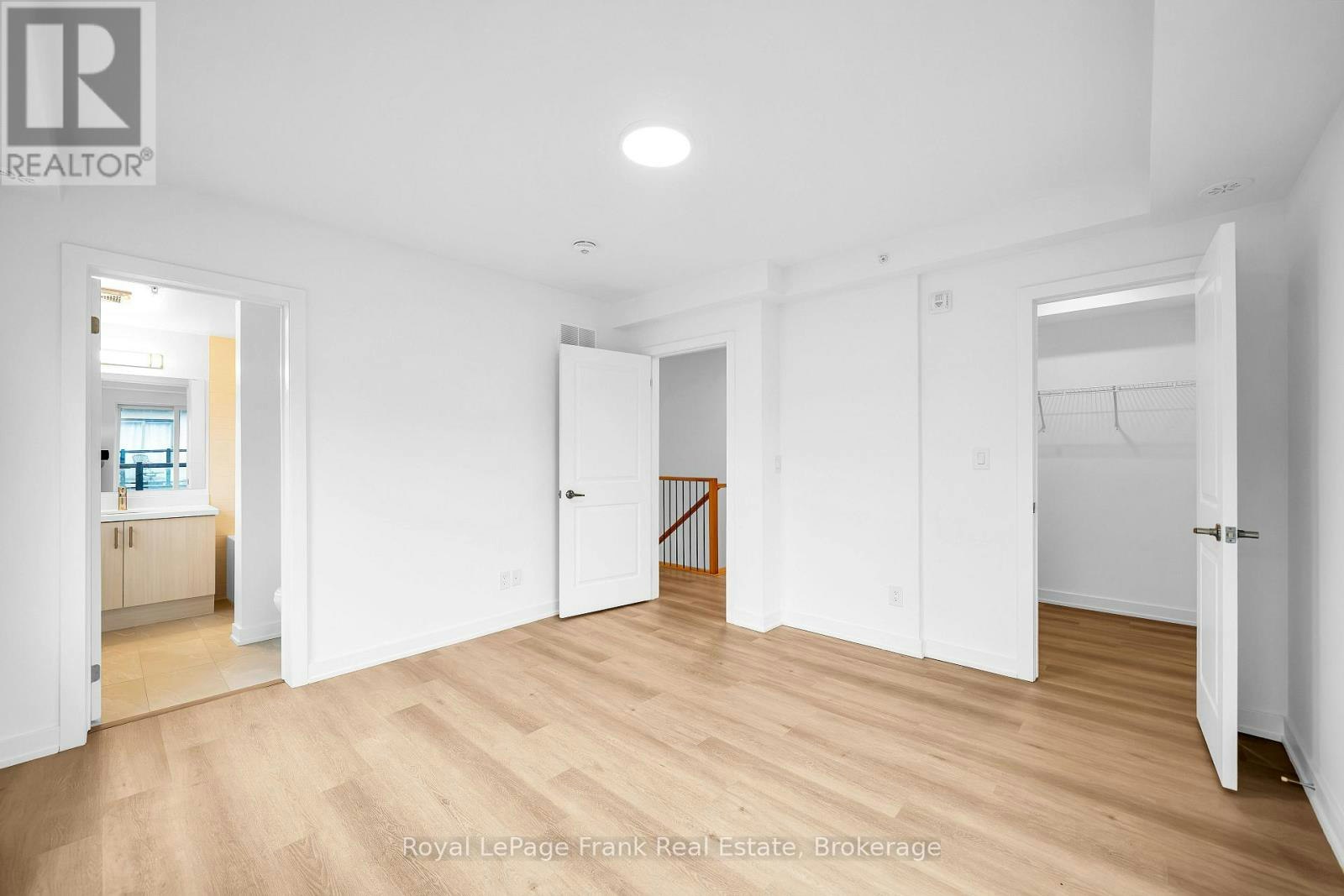 2-200 Railway Engine House Way, Whitby, ON, L1N 0P7 - 13