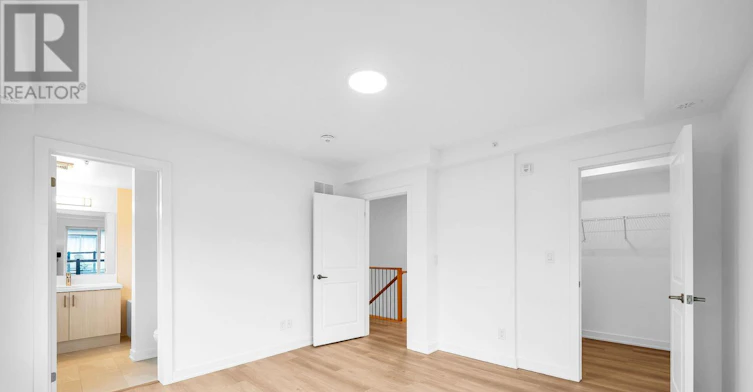 2-200 Railway Engine House Way, Whitby, ON, L1N 0P7 - 13