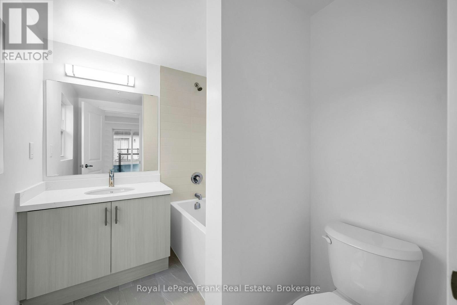 2-200 Railway Engine House Way, Whitby, ON, L1N 0P7 - 14