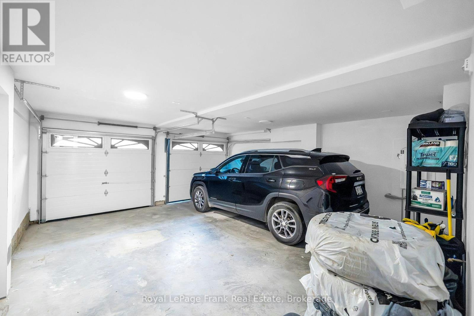2-200 Railway Engine House Way, Whitby, ON, L1N 0P7 - 18