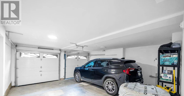 2-200 Railway Engine House Way, Whitby, ON, L1N 0P7 - 18
