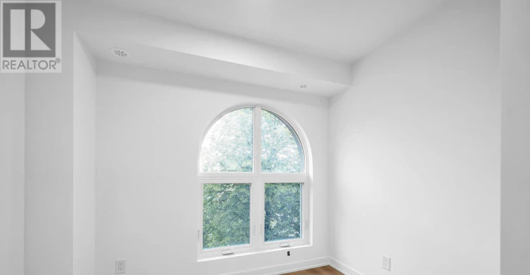 2-200 Railway Engine House Way, Whitby, ON, L1N 0P7 - 15