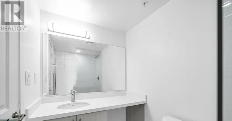 2-200 Railway Engine House Way, Whitby, ON, L1N 0P7 - 17