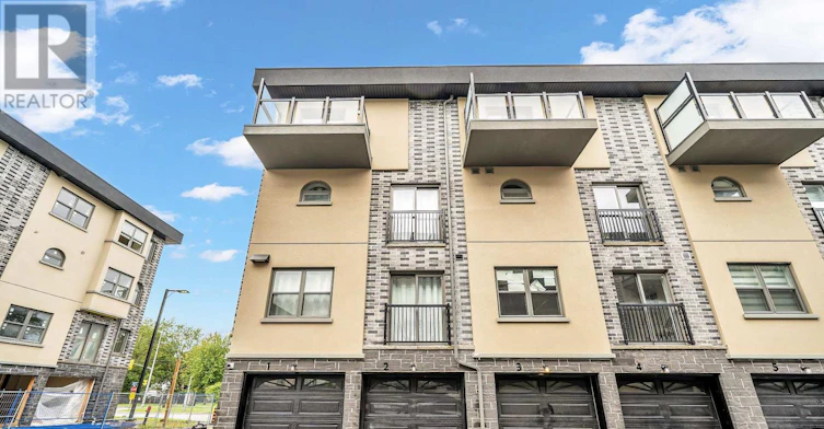 2-200 Railway Engine House Way, Whitby, ON, L1N 0P7 - 19