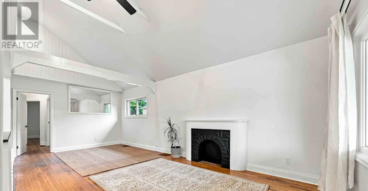 UPPER-17 Arden Crescent, Toronto, ON, M1L 3R6 - 5