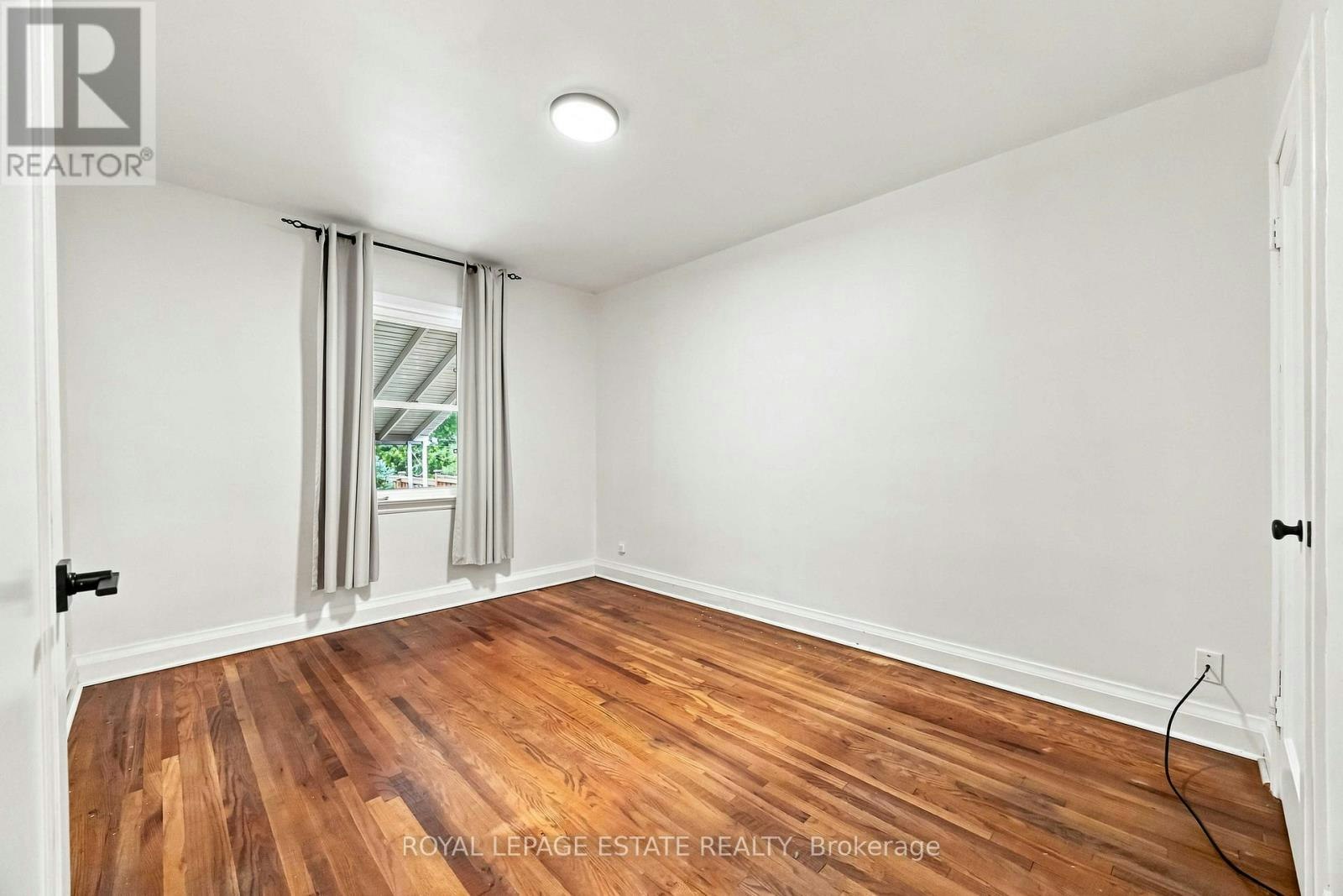 UPPER-17 Arden Crescent, Toronto, ON, M1L 3R6 - 12