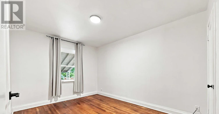 UPPER-17 Arden Crescent, Toronto, ON, M1L 3R6 - 12